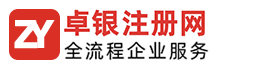 o(w)a(qing)䓽Y(ji)(gu)